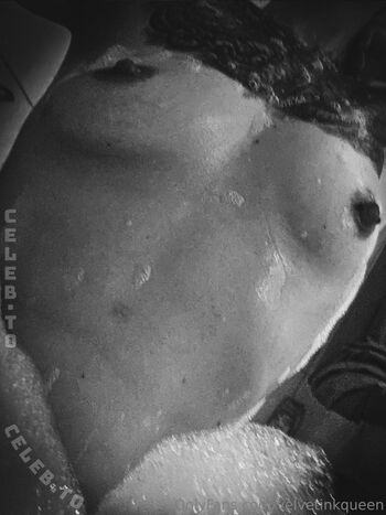 Full leaked Velvetinkqueen private onlyfans photo