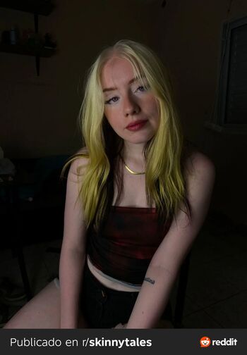 Velvetvalen