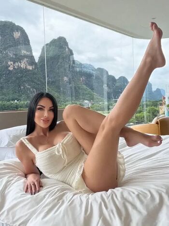 Full leaked Venami private onlyfans photo