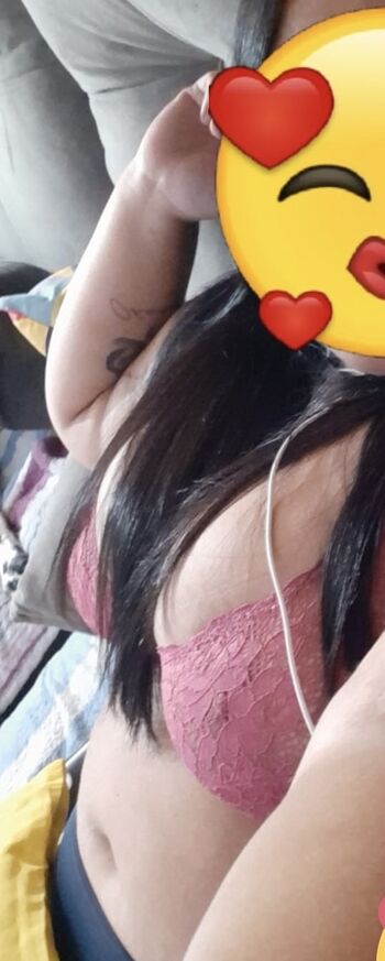 Vendem No Sigilo