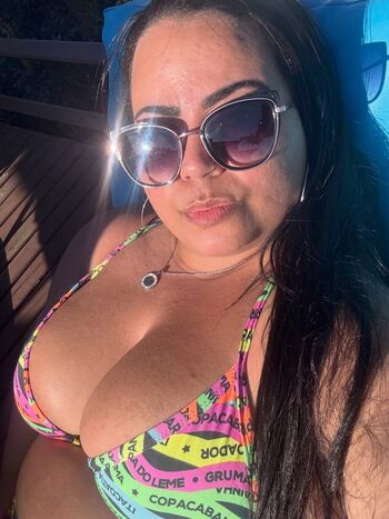 Vendem No Sigilo