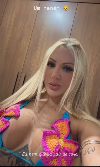 Full leaked Vendem no sigilo private onlyfans photo