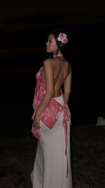 Full leaked Venecia private onlyfans photo