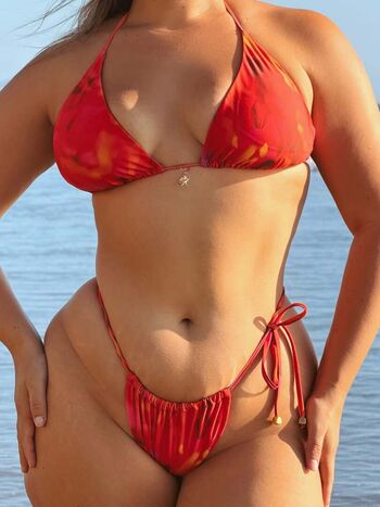 Venezia Cruz