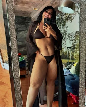 Full leaked Venezuelas private onlyfans photo