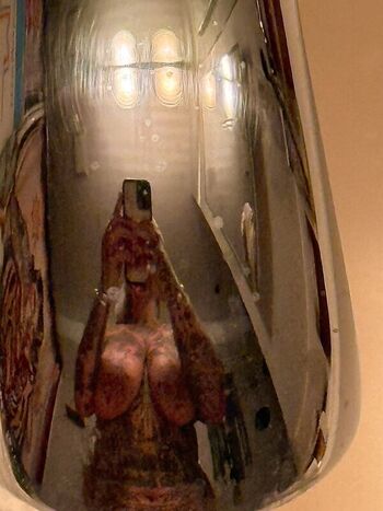 Full leaked Venicecemetery private onlyfans photo