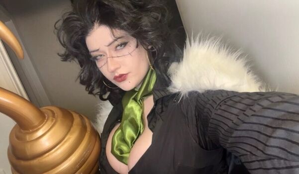 Venom.wifey