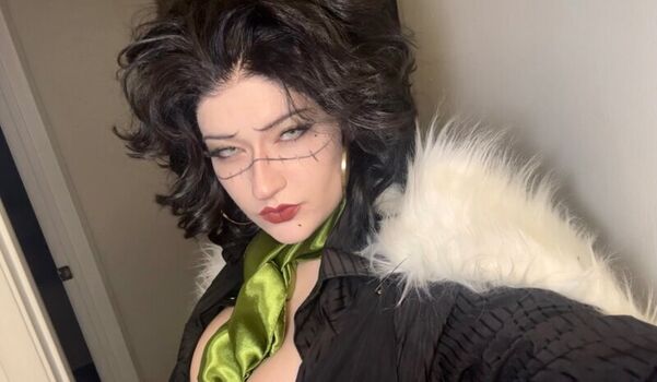 Venom.wifey