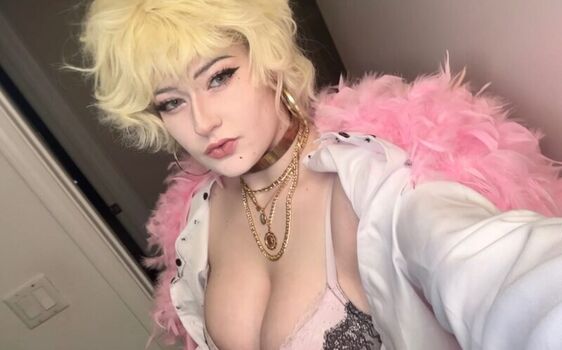 Venom.wifey