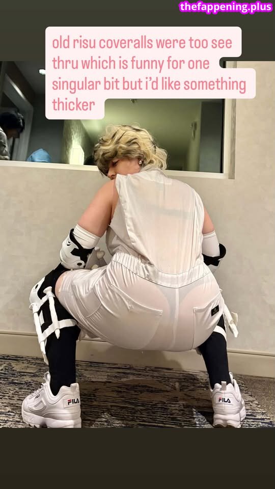 Venom.wifey