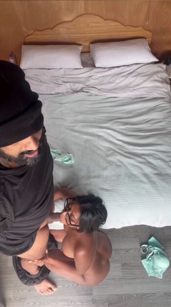 Full leaked Venorika salvatore private onlyfans photo