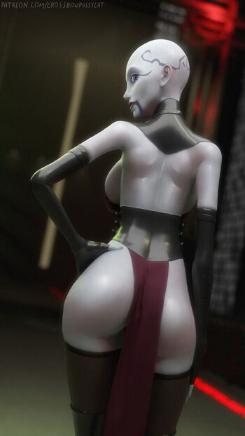 Ventress