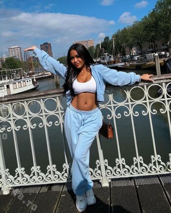 Full leaked Venus reambonanza private onlyfans photo