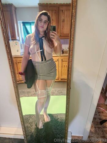 Venusartdomina