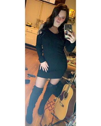 Full leaked Venusbaby page private onlyfans photo