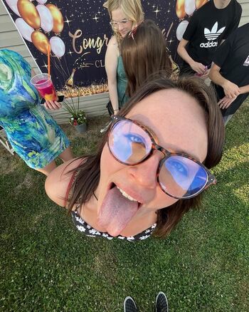 Full leaked Venusbaby page private onlyfans photo