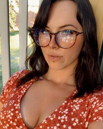 Full leaked Venusbaby page private onlyfans photo