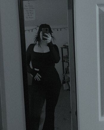 Full leaked Venusbaby private onlyfans photo