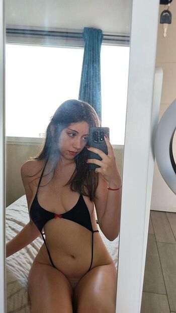 Full leaked Venusgalactica private onlyfans photo