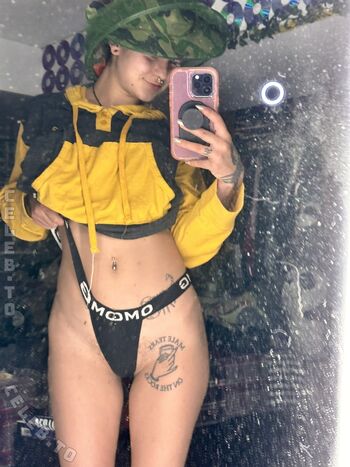 Full leaked Venuskittyxo private onlyfans photo