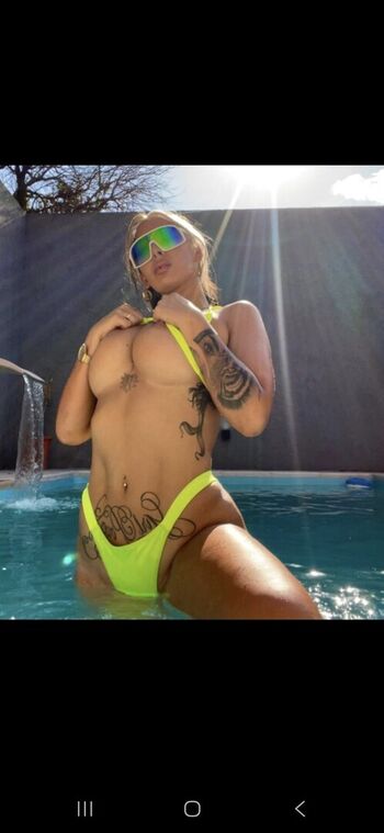 Full leaked Venusleone private onlyfans photo