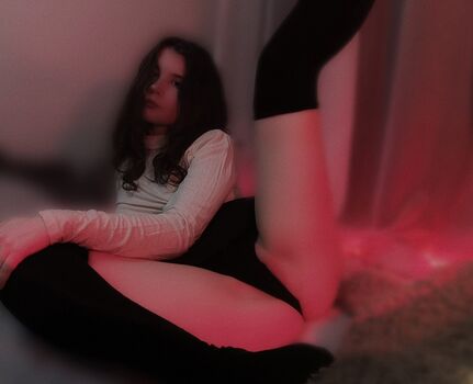 Full leaked Ivy cooper/ private onlyfans photo