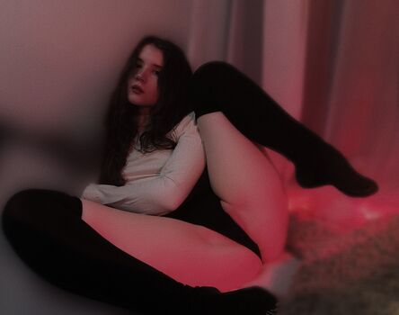 Full leaked Gaston/ private onlyfans photo