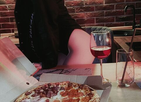 Full leaked Saradonda/ private onlyfans photo