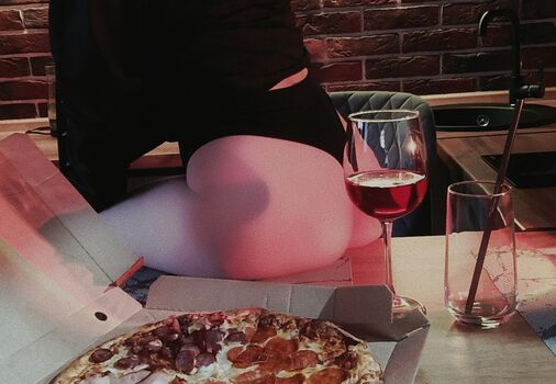 Full leaked Emmastockings/ private onlyfans photo