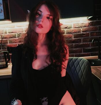 Full leaked Katlen oliveira/ private onlyfans photo