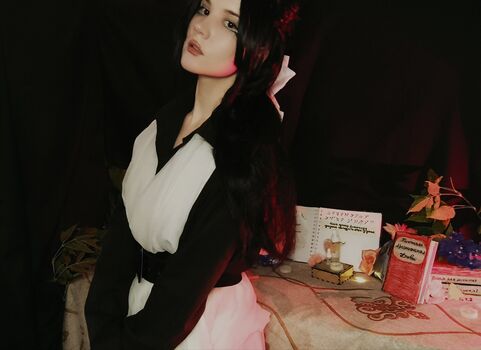 Full leaked Natural ginger/ private onlyfans photo