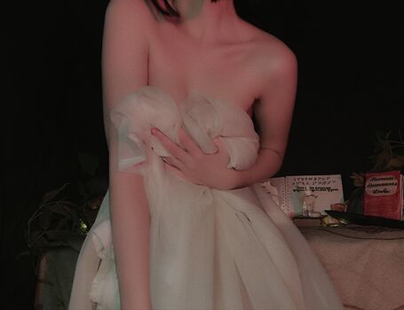 Full leaked Ella friedland/ private onlyfans photo