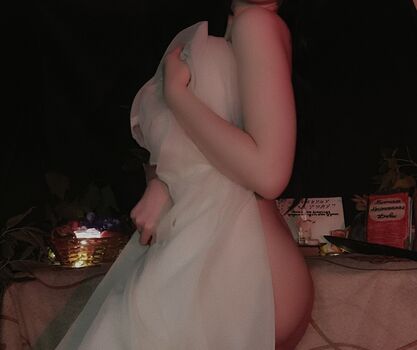 Full leaked Brit manuela/ private onlyfans photo