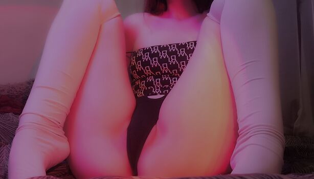 Full leaked Marissa munoz / private onlyfans photo