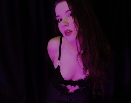 Full leaked Cindy nothnagel/ private onlyfans photo