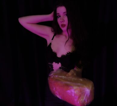 Full leaked Cass robinson/ private onlyfans photo