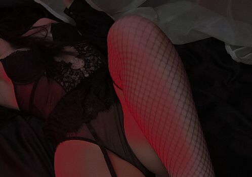 Full leaked Selena costa/ private onlyfans photo