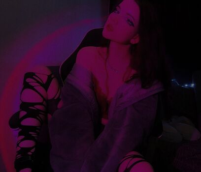 Full leaked Ameliahard/ private onlyfans photo