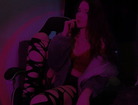 Full leaked Itsliahh/ private onlyfans photo