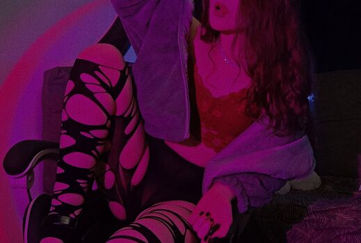 Full leaked Its claudiabitch/ private onlyfans photo