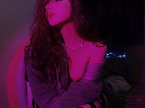 Full leaked Alyssa wintervip/ private onlyfans photo