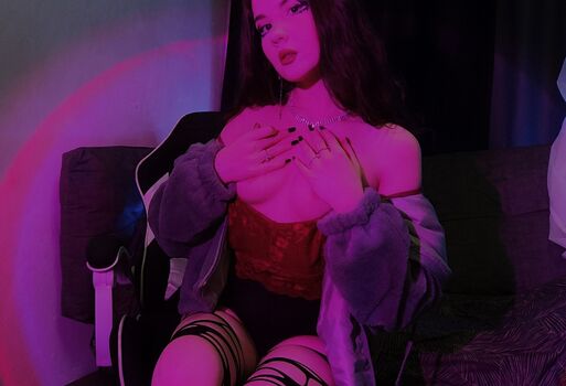 Full leaked Langleygirl  / private onlyfans photo