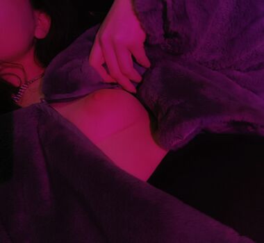 Full leaked Sara echeagaray/ private onlyfans photo