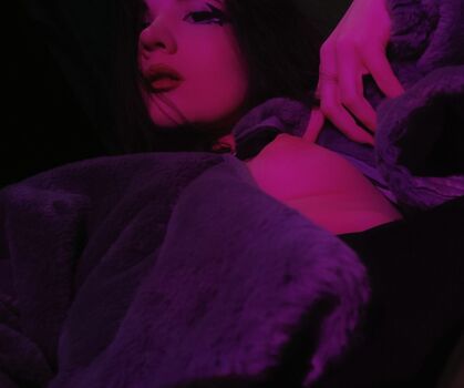 Full leaked Voronina model private onlyfans photo