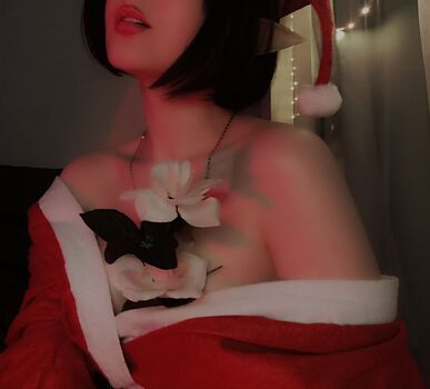 Full leaked Daria sells/ private onlyfans photo