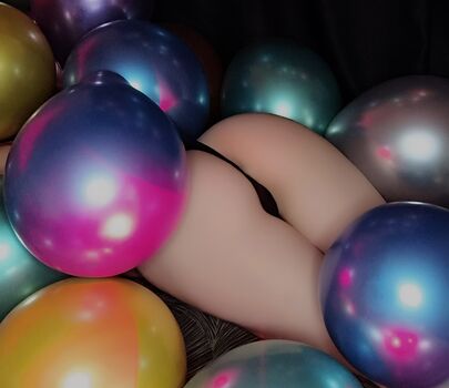 Full leaked Charity crawford/ private onlyfans photo