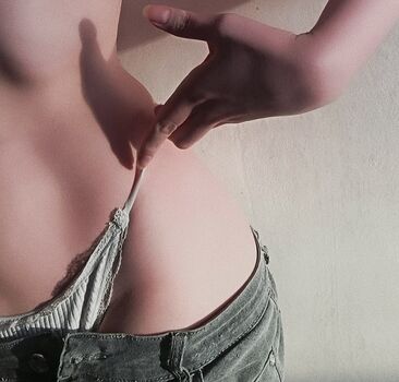 Full leaked Ygwbt / private onlyfans photo