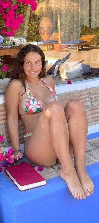 Vera Pimentel