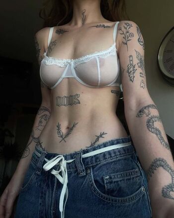 Full leaked Vera pulker private onlyfans photo