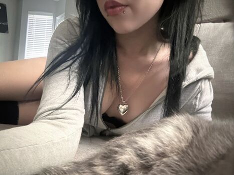 Full leaked Verabul e private onlyfans photo